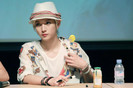 Ren