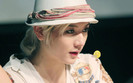 Ren