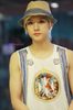 Ren