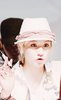 Ren