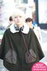 Ren