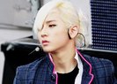Ren