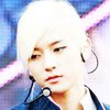 Ren
