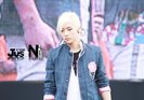 Ren