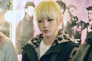 Ren
