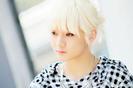 Ren