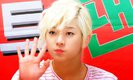 Ren