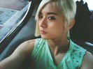 Ren