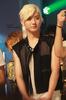 Ren