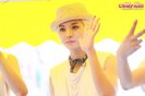 Ren