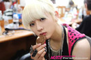 Ren