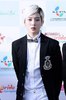 Ren