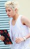 Ren