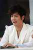 Kim Kyu Jong