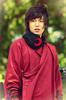 Lee Min Ho