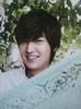 Lee Min Ho