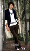 Lee Min Ho
