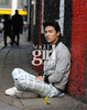 Lee Min Ho