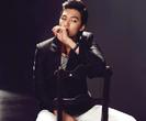 Lee Min Ho