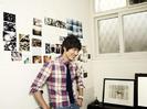 Lee Min Ho