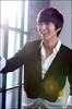 Lee Min Ho