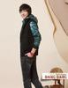 Lee Min Ho