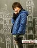 Lee Min Ho