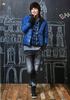 Lee Min Ho