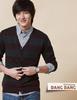 Lee Min Ho