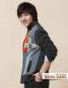 Lee Min Ho