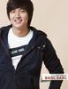 Lee Min Ho