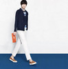 Lee Min Ho