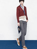 Lee Min Ho