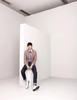 Lee Min Ho