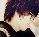 Lee Min Ho