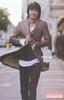 Lee Min Ho