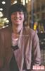 Lee Min Ho