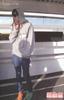 Lee Min Ho