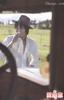 Lee Min Ho