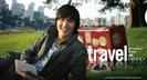 Lee Min H