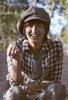 Lee Min Ho