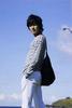 Lee Min Ho