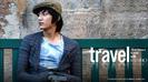 Lee Min Ho