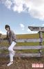 Lee Min Ho