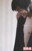 Lee Min Ho