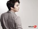 Kim Hyung Jun