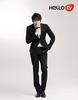 Kim Hyung Jun