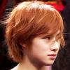 Heechul