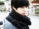 Heechul