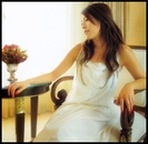 Mda...nu o sa mai vina nimeni...asta`i sigur :)) [pleaca sus]